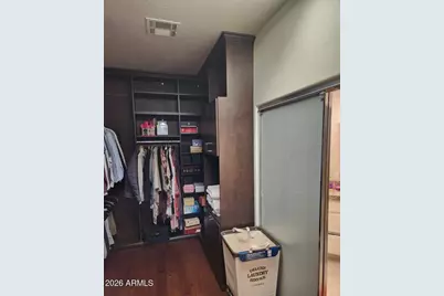 6361 W Deer Valley Road, Glendale, AZ 85308 - Photo 36