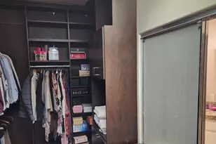 6361 W Deer Valley Rd, Glendale, AZ 85308 - Photo 36