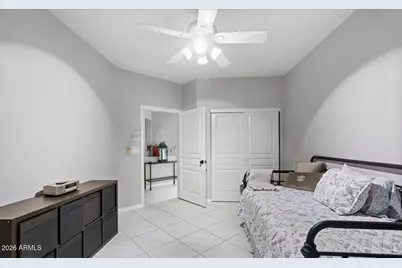 6361 W Deer Valley Road, Glendale, AZ 85308 - Photo 2