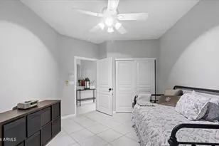 6361 W Deer Valley Rd, Glendale, AZ 85308 - Photo 2