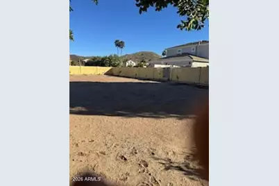 6361 W Deer Valley Road, Glendale, AZ 85308 - Photo 38