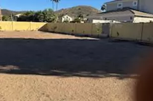 6361 W Deer Valley Rd, Glendale, AZ 85308 - Photo 38