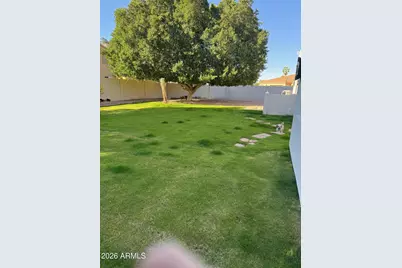 6361 W Deer Valley Road, Glendale, AZ 85308 - Photo 52