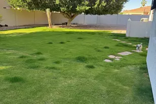 6361 W Deer Valley Rd, Glendale, AZ 85308 - Photo 42