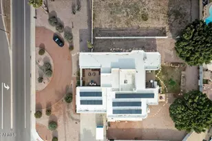 6361 W Deer Valley Rd, Glendale, AZ 85308 - Photo 24