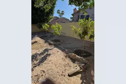 6361 W Deer Valley Road, Glendale, AZ 85308 - Photo 38