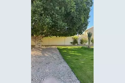 6361 W Deer Valley Road, Glendale, AZ 85308 - Photo 36