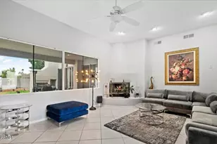 6361 W Deer Valley Rd, Glendale, AZ 85308 - Photo 1