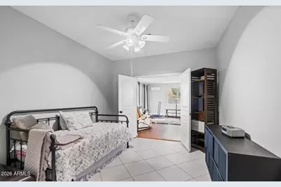 6361 W Deer Valley Road, Glendale, AZ 85308 - Photo 22