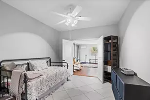 6361 W Deer Valley Rd, Glendale, AZ 85308 - Photo 22