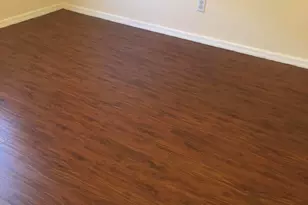 2533 W Apollo Rd, Phoenix, AZ 85041 - Photo 26