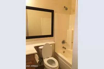 2533 W Apollo Road, Phoenix, AZ 85041 - Photo 4