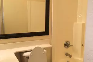 2533 W Apollo Rd, Phoenix, AZ 85041 - Photo 4