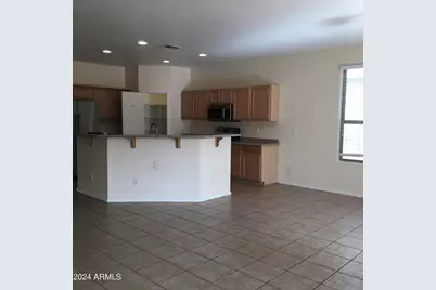 2533 W Apollo Road, Phoenix, AZ 85041 - Photo 24