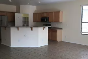 2533 W Apollo Rd, Phoenix, AZ 85041 - Photo 24