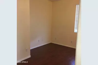 2533 W Apollo Road, Phoenix, AZ 85041 - Photo 22