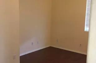 2533 W Apollo Rd, Phoenix, AZ 85041 - Photo 22