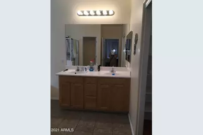 2533 W Apollo Road, Phoenix, AZ 85041 - Photo 8