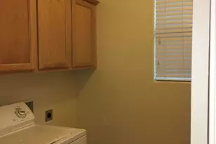 2533 W Apollo Rd, Phoenix, AZ 85041 - Photo 12