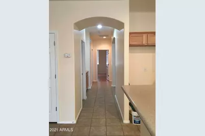 2533 W Apollo Road, Phoenix, AZ 85041 - Photo 10