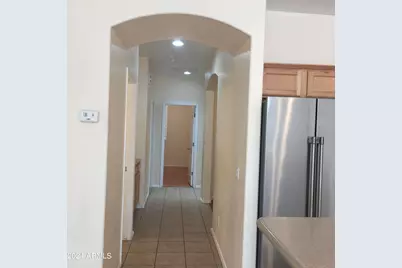 2533 W Apollo Road, Phoenix, AZ 85041 - Photo 18