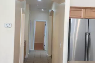 2533 W Apollo Rd, Phoenix, AZ 85041 - Photo 18