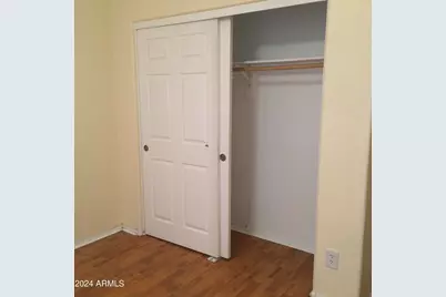 2533 W Apollo Road, Phoenix, AZ 85041 - Photo 20