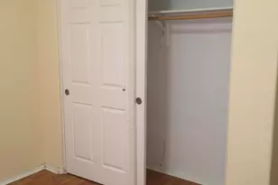 2533 W Apollo Rd, Phoenix, AZ 85041 - Photo 20