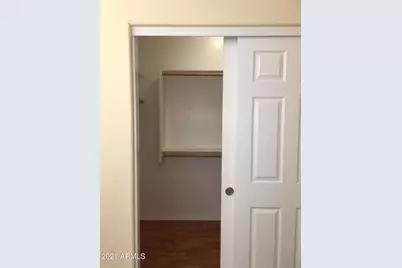 2533 W Apollo Road, Phoenix, AZ 85041 - Photo 14