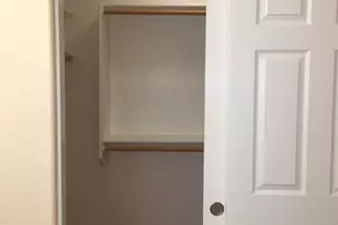 2533 W Apollo Rd, Phoenix, AZ 85041 - Photo 14