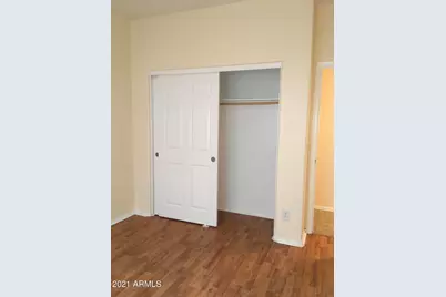 2533 W Apollo Road, Phoenix, AZ 85041 - Photo 6