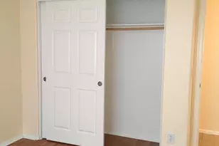 2533 W Apollo Rd, Phoenix, AZ 85041 - Photo 6