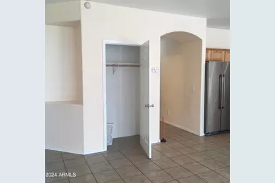 2533 W Apollo Road, Phoenix, AZ 85041 - Photo 16