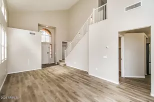 6730 E Preston St, Mesa, AZ 85215 - Photo 8