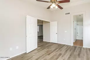 6730 E Preston St, Mesa, AZ 85215 - Photo 10