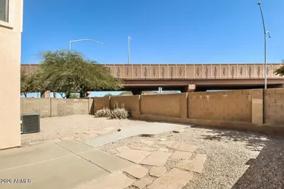 6730 E Preston Street #Unit 10, Mesa, AZ 85215 - Photo 16