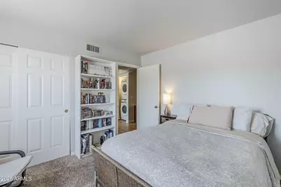 17 E Ruth Avenue #303, Phoenix, AZ 85020 - Photo 14