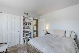 17 E Ruth Ave, Phoenix, AZ 85020 - Photo 14