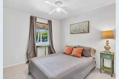 2546 W Jacinto Circle, Mesa, AZ 85202 - Photo 24