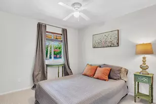 2546 W Jacinto Circle, Mesa, AZ 85202 - Photo 24