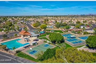 2546 W Jacinto Circle, Mesa, AZ 85202 - Photo 44