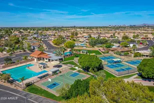 2546 W Jacinto Circle, Mesa, AZ 85202 - Photo 44