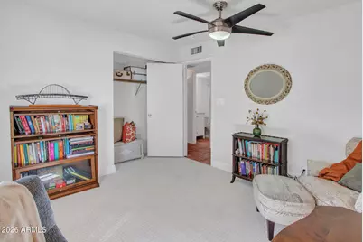 2546 W Jacinto Circle, Mesa, AZ 85202 - Photo 22