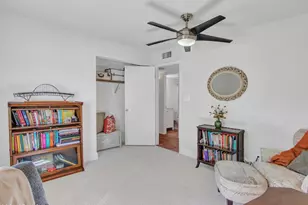 2546 W Jacinto Circle, Mesa, AZ 85202 - Photo 22