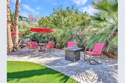 2546 W Jacinto Circle, Mesa, AZ 85202 - Photo 30