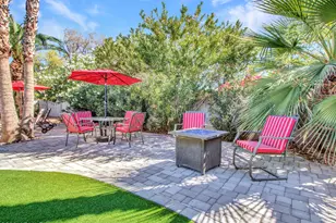 2546 W Jacinto Circle, Mesa, AZ 85202 - Photo 30