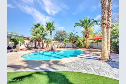 2546 W Jacinto Circle, Mesa, AZ 85202 - Photo 32