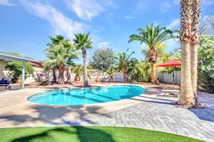 2546 W Jacinto Circle, Mesa, AZ 85202 - Photo 32