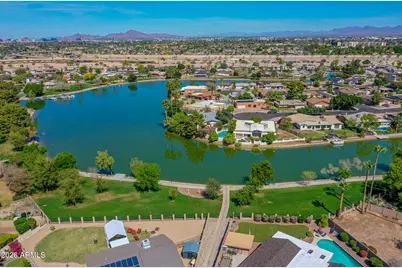 2546 W Jacinto Circle, Mesa, AZ 85202 - Photo 38