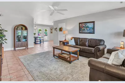 2546 W Jacinto Circle, Mesa, AZ 85202 - Photo 6